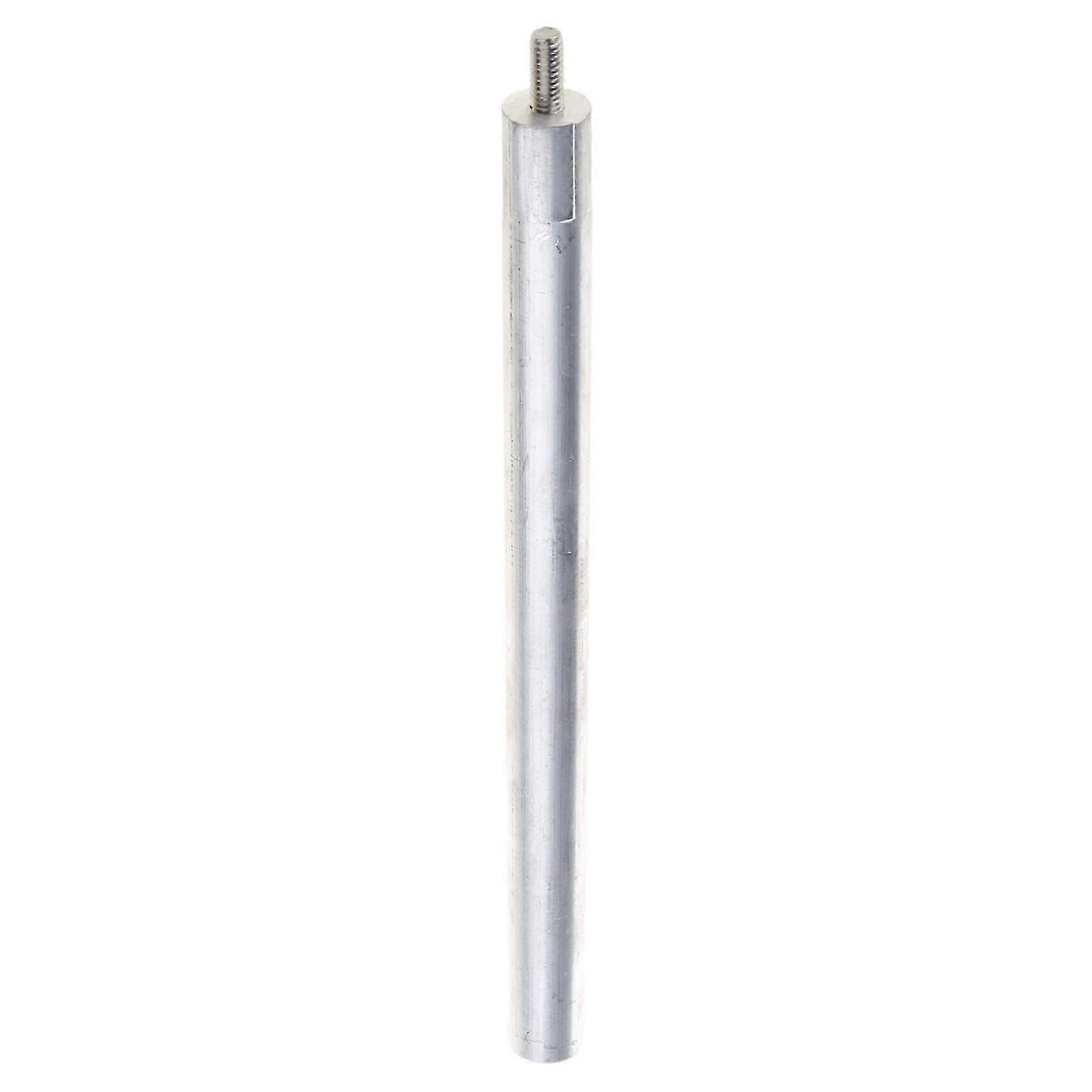 Efficient Magnesium Anode Rod 16x200mm Home Appliance Part Suitable for Extending Lifespan of Electric Water Heaters