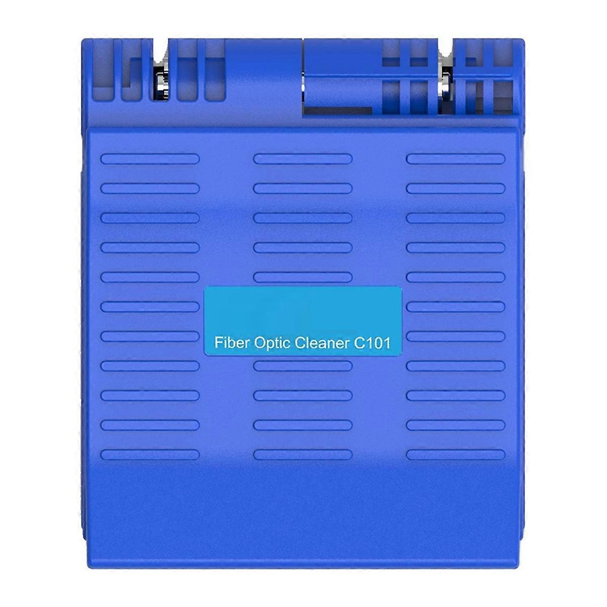 new Kuitupuhdistuspyyhkeet Kuituoptiset puhdistus- ja pyyhintäpaperit