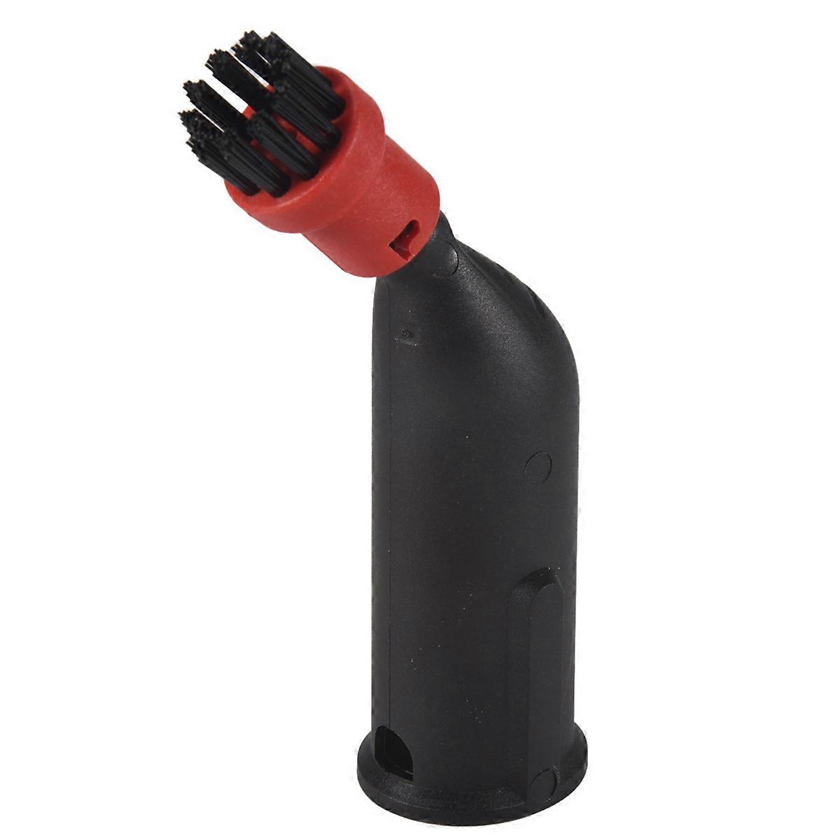 Attachment Nozzle Brushes Set for Steam Cleaner SC1 SC2 SC3 SC4 SC5 Replacement Attachment