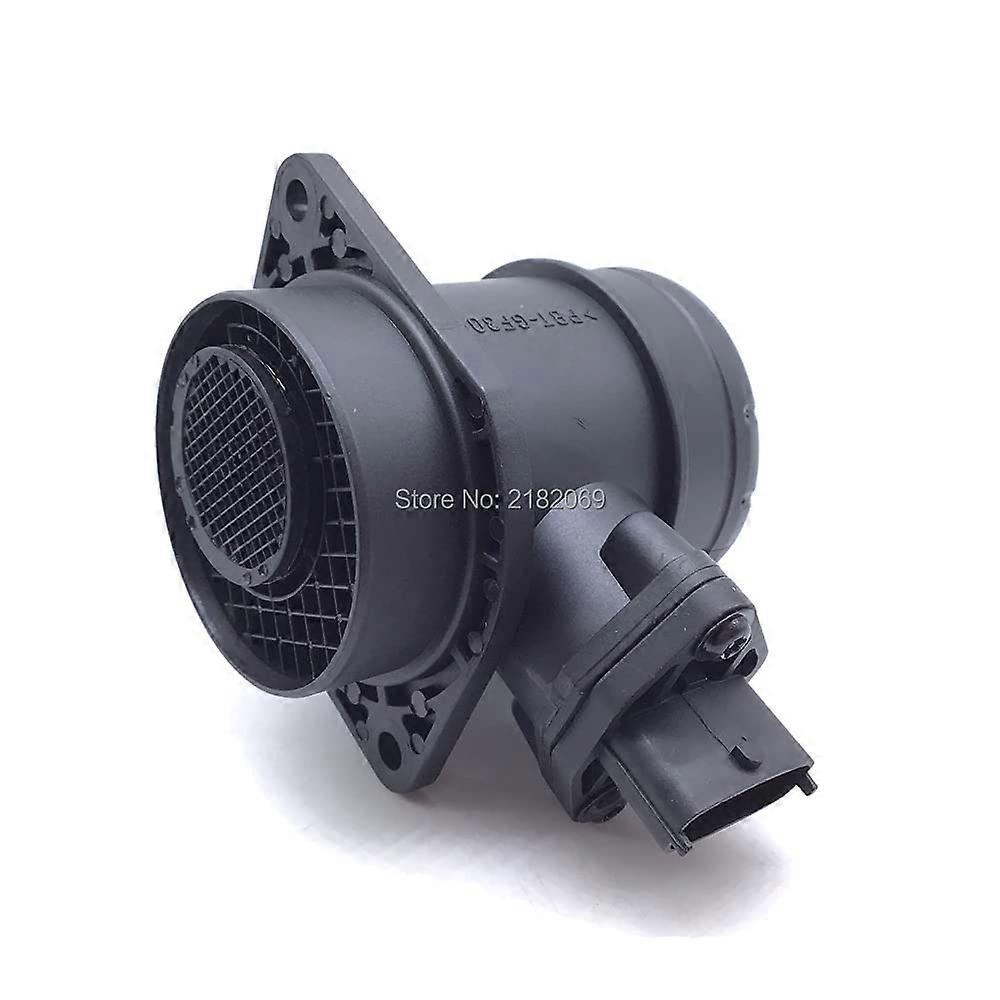 Mass Air Flow Sensor For Mahindra Maf Sensor 0281 002 756 0281002756 281002756 0315CC0031N HFM547