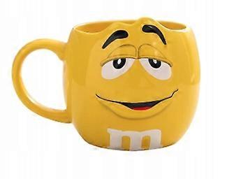 Ceramic Mug 680 Ml