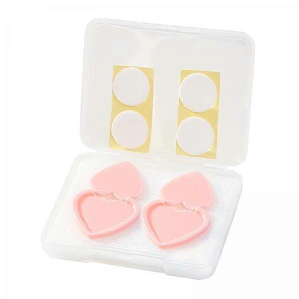 Diamond drawing Light Pad Switch Cover Kit for DIY Craft Projects