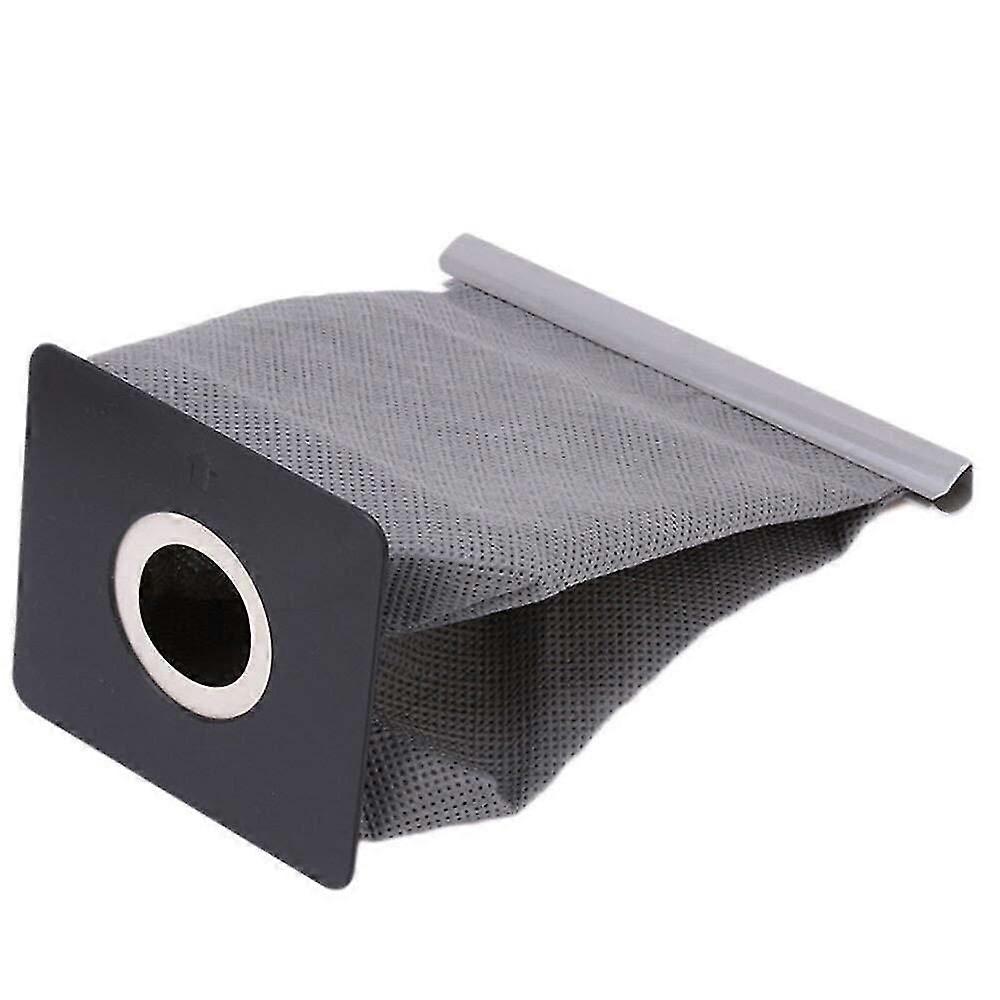 teranvndbar Dammsugarpse