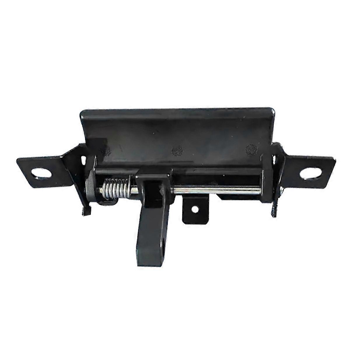 Handle Trunk Switch External Handle Assembly 90606-VW00A for Urvan Nv350 E25 E26 Quality