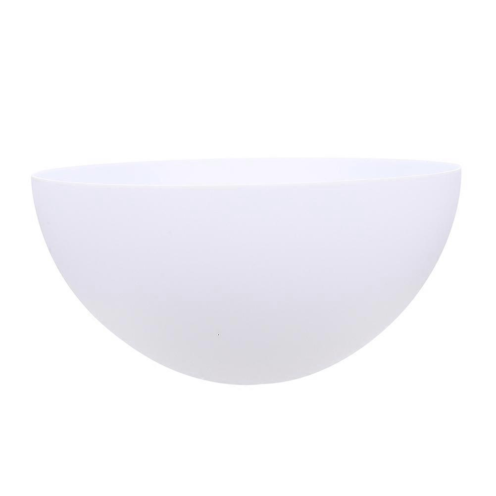 Ceiling Cover, Enhanced Lighting Effect with Stylish Design