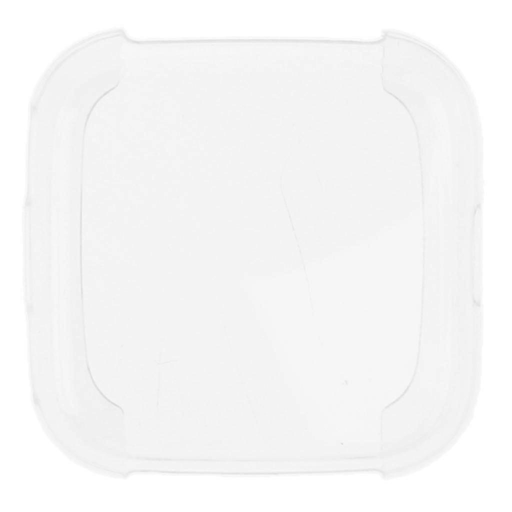 For Screen Protective Case Cover,Scratch-Resistant Soft Flexible TPU Plated