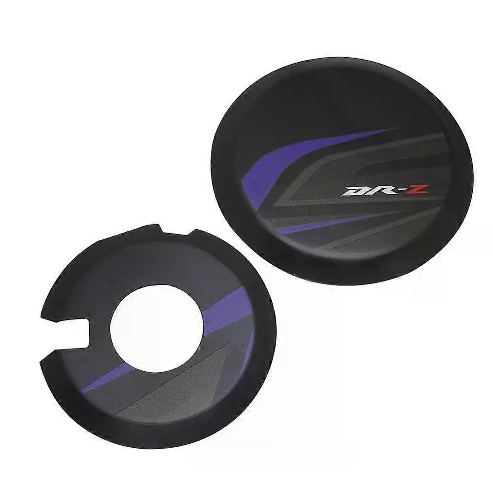 Motorcycle Engine Clutch Case Cover Guard Protector Suitable for Suzuki DRZ400 DRZ400S DRZ400E DRZ400SM DRZ 400 E S SM 2000-2022 2021