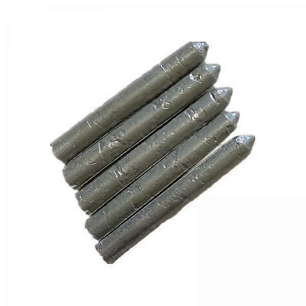High-Quality Aluminum Welding Rods for Efficient Soldering Tasks