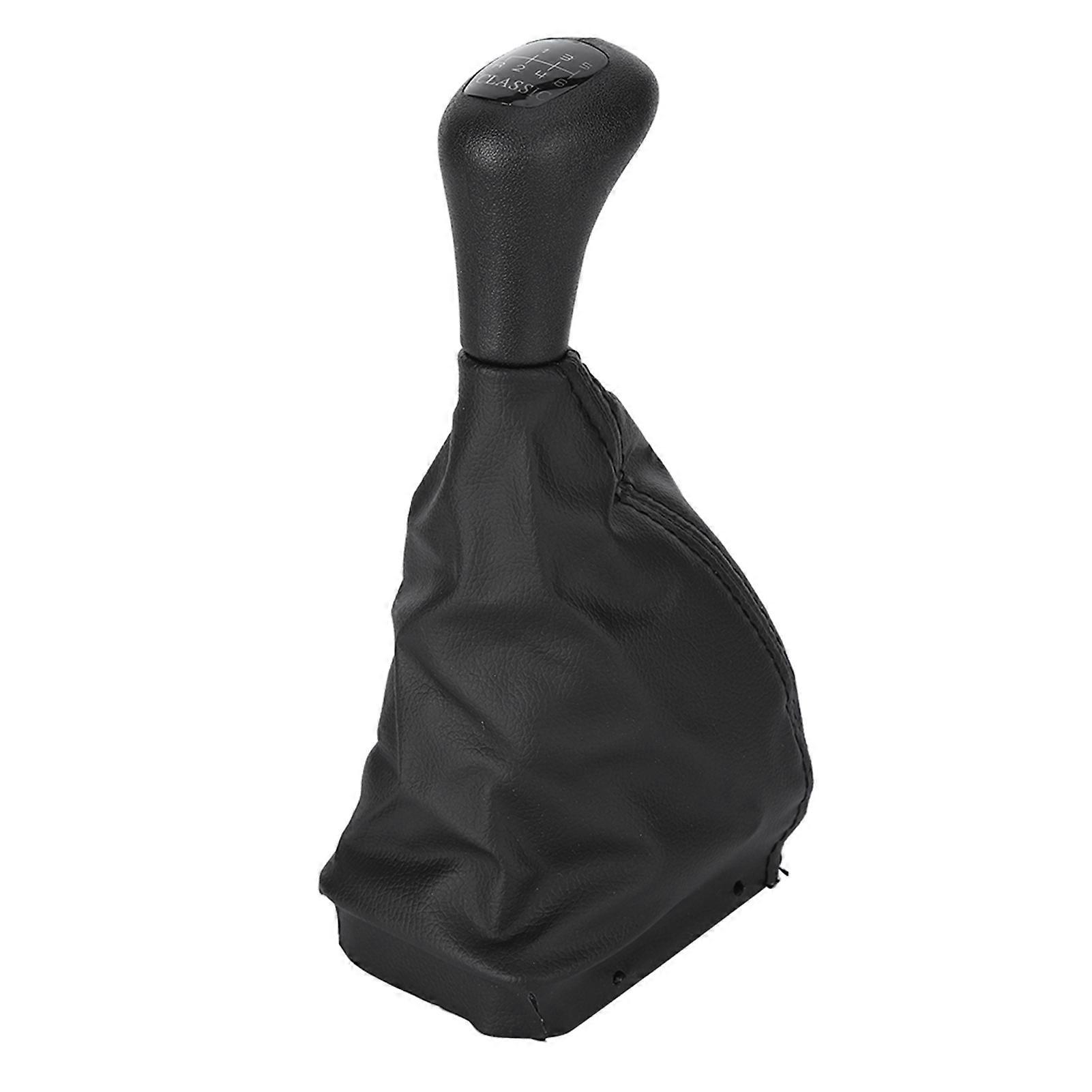 Shift knob handball for W202 C 93-01 W208 CLK 97-03 W210 E 95-03