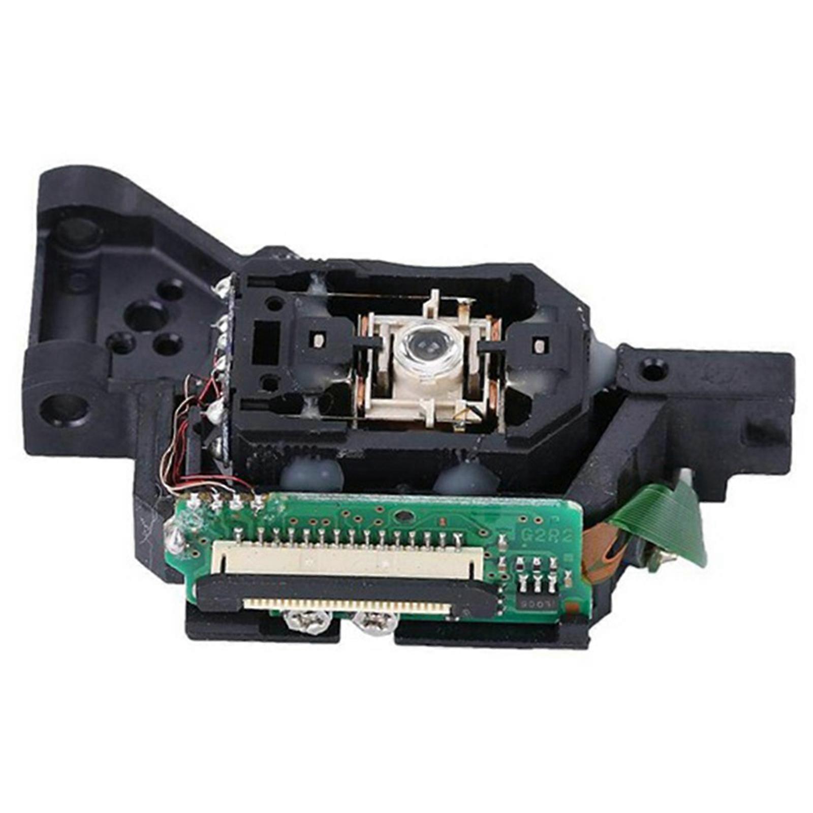 HOP-15XX 151X 15XB Driver Laser Lens Optical Pickup 15XX DVD Reader Head Console Replacement Part For  Slim Multicolor