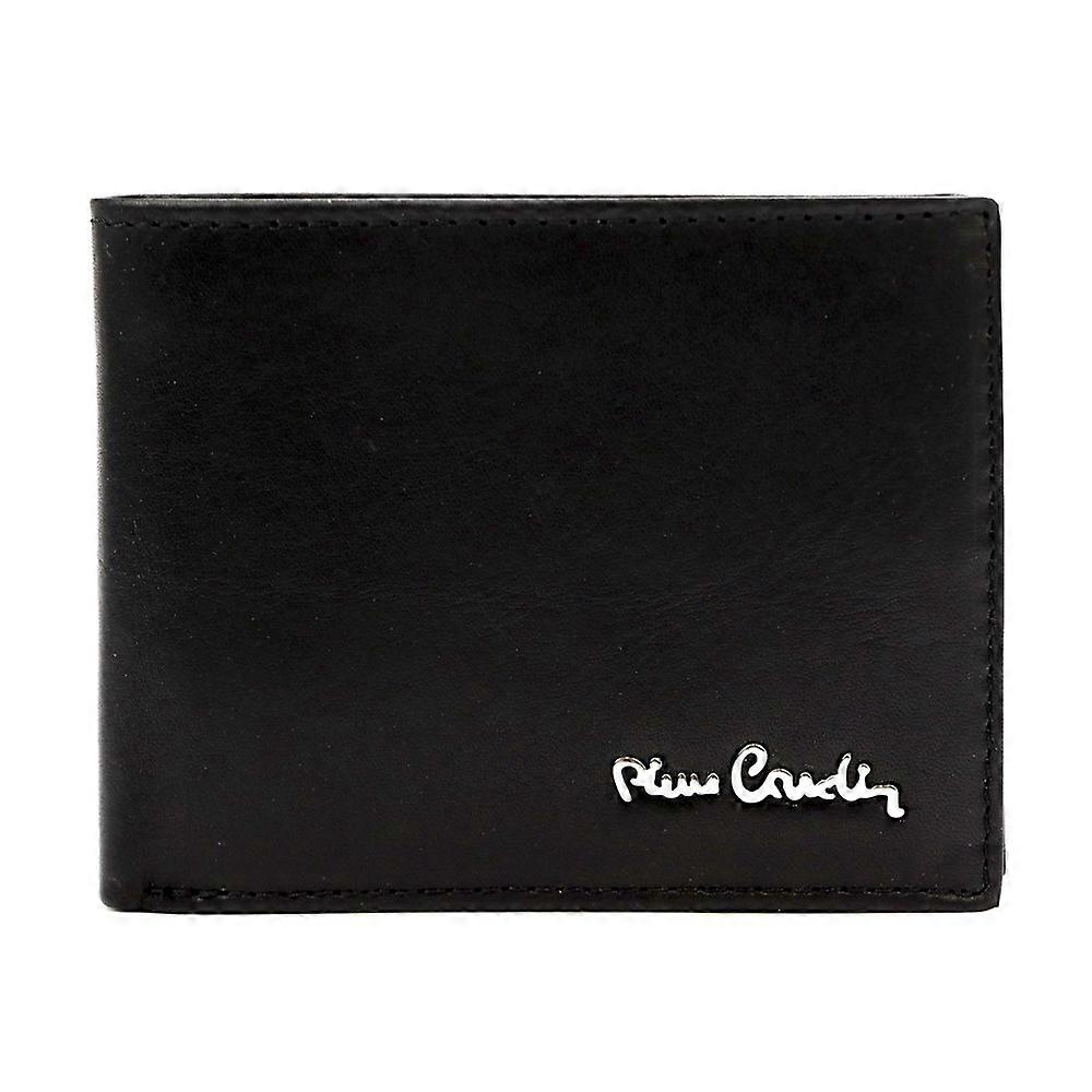 Wallets Pierre Cardin YS601323