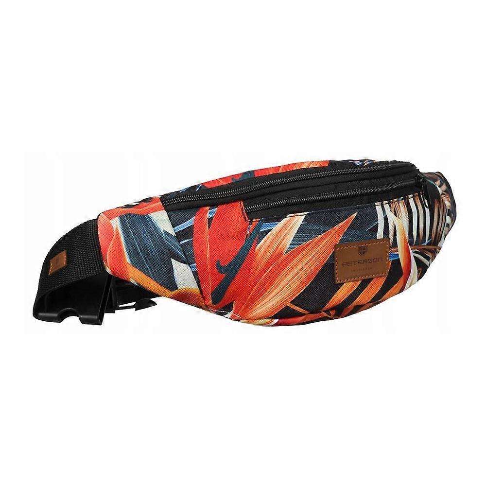 Handbags Peterson rovicky195220