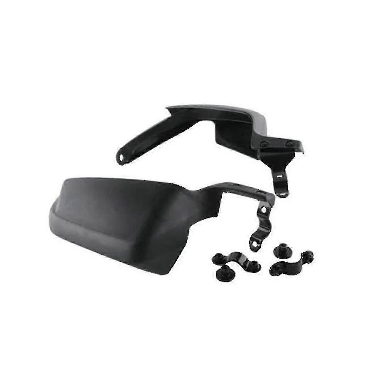 Motorcycle Hand Guards Protector Handlebar Handguard Handle Protection For F650 F650gs 2000-2007 G6