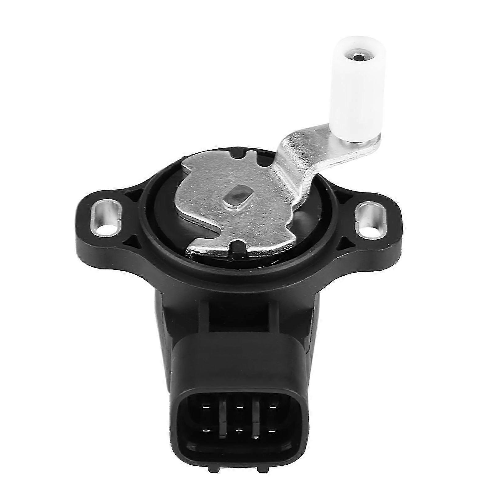 Position Sensor Accelerator Pedal Assembly Compatible with 350Z Sunny Xtrail 18919VK500