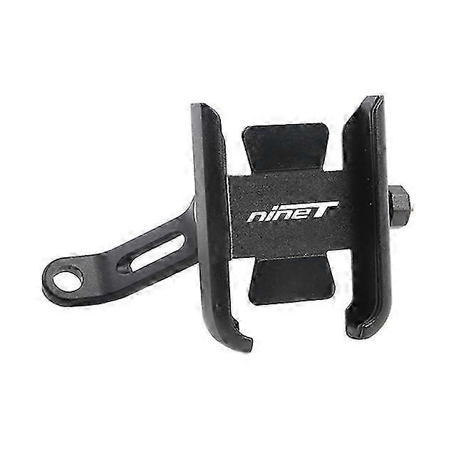 Motorcycle Phone Holder for Compatible Models 2006-2022