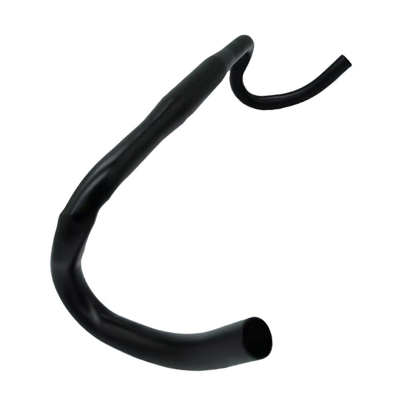 Bicicletă de șosea Ghidon Bicicletă Drop Bar Accesorii robuste Practic Premium Ușor de