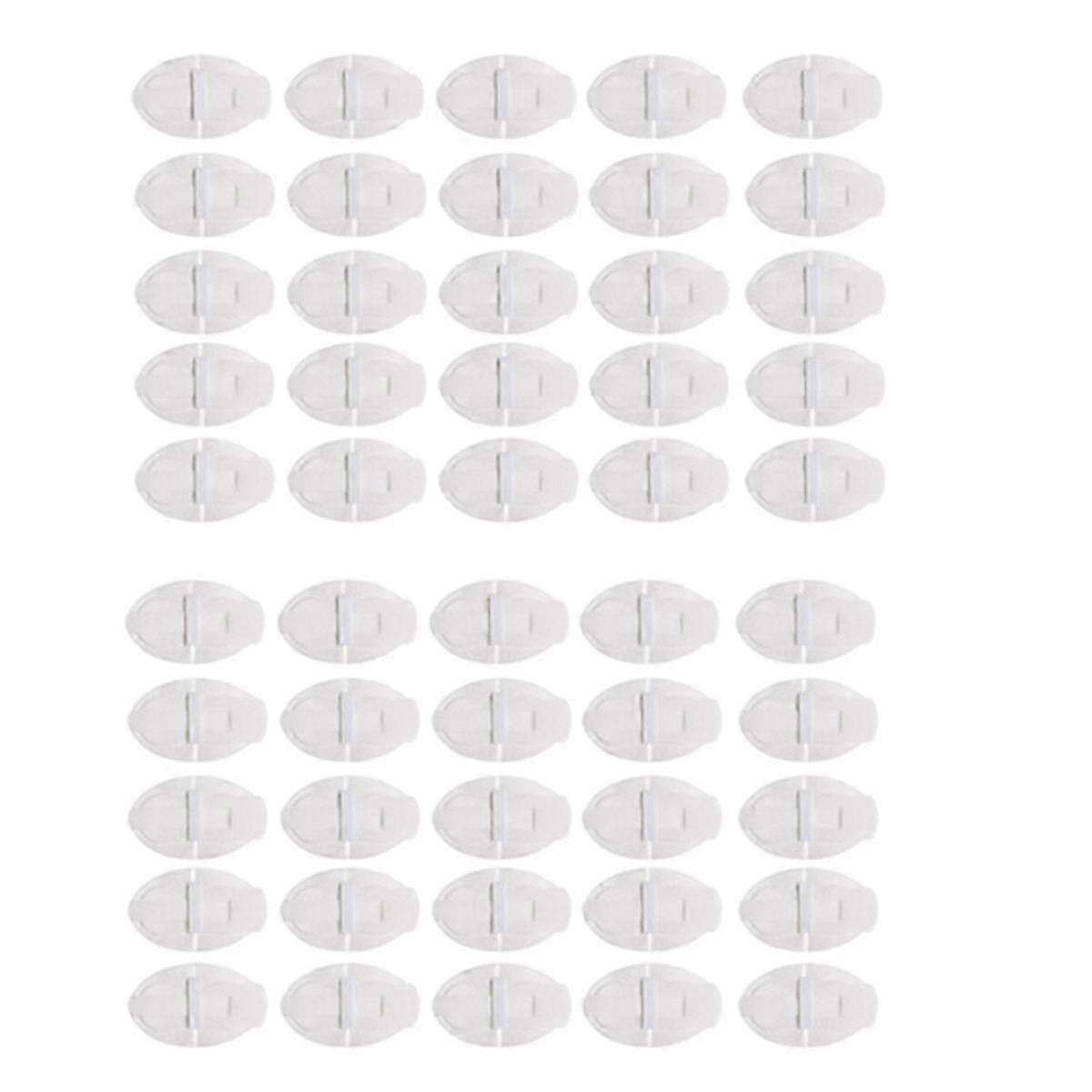 GOL4 BIXLS2 BIXLP2 BIXLG4 433.92MHz Rolling Code Trasmettitore manuale con telecomando per porta da garage