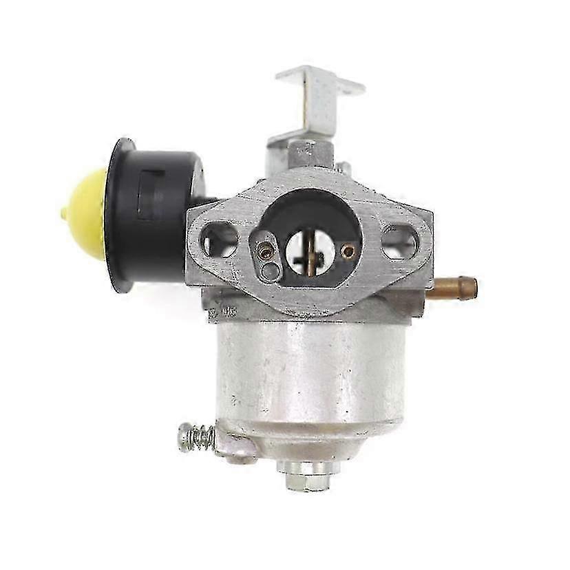 1P56F Carburetor for Lawn Mower Engine Replacement Part