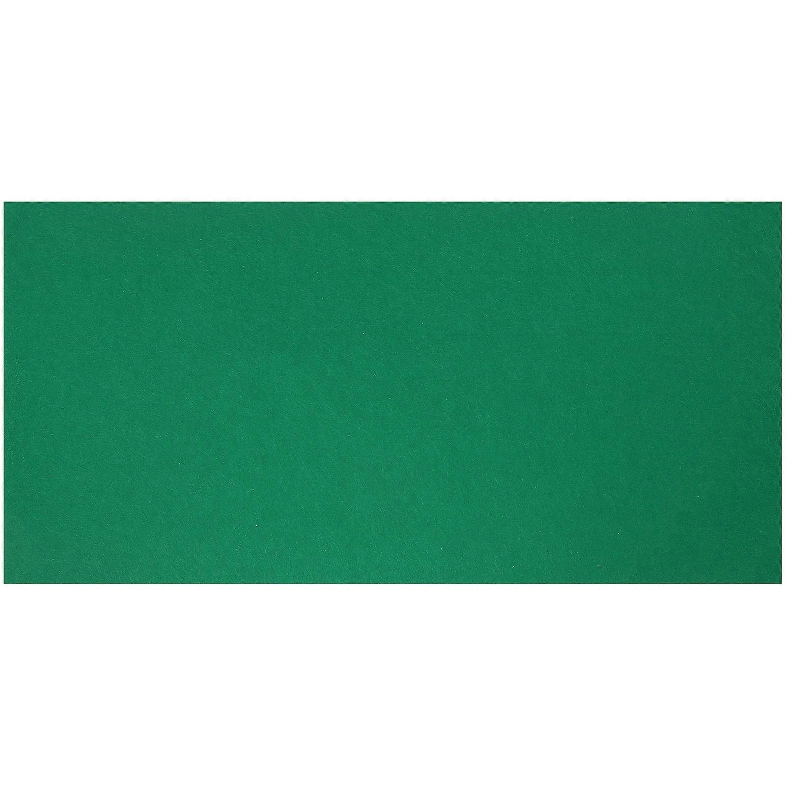 Reptile , Safe Practical Cushion Encouraging Rest in Winter Months