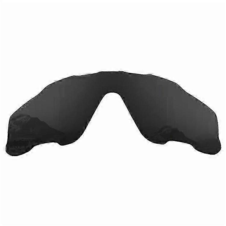 Cserelencsék kompatibilisek az Oakley Jawbreaker napszemüveg lencsékkel