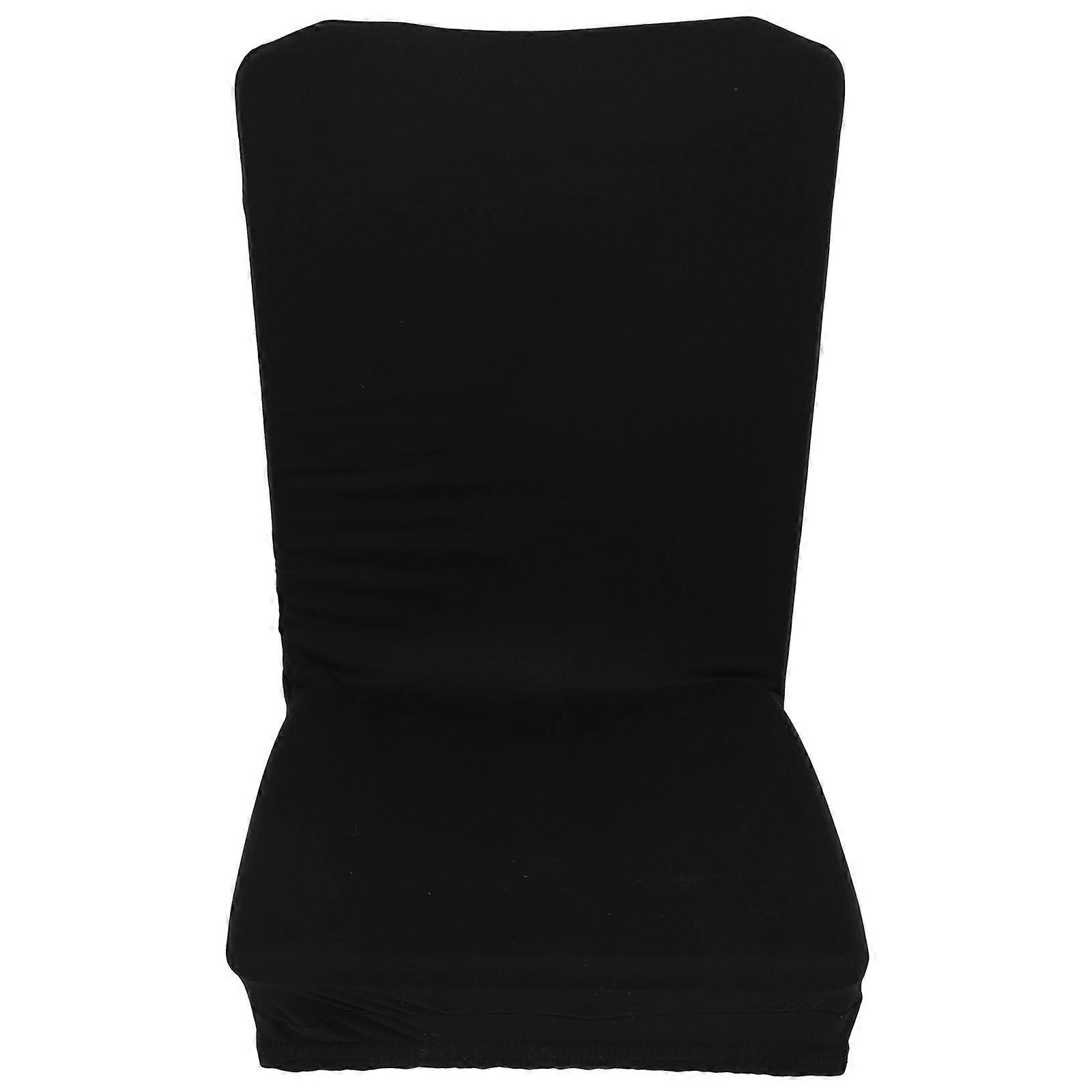 Here's a well structured product description for your **Rotating Armchair Slipcover**:

 

### **Rotating Armchair Slipcover – Small, Stretchable