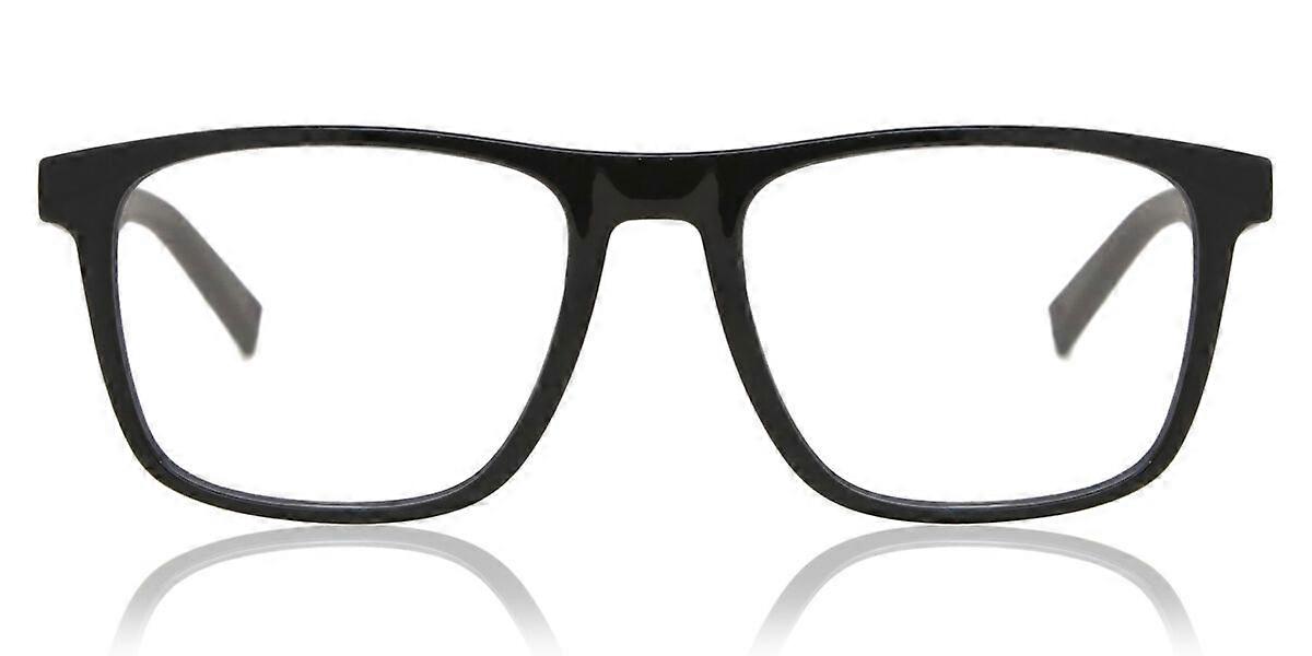 Tommy Hilfiger TH 1903/CS With Clip-On 807/M9 Men Eyeglasses