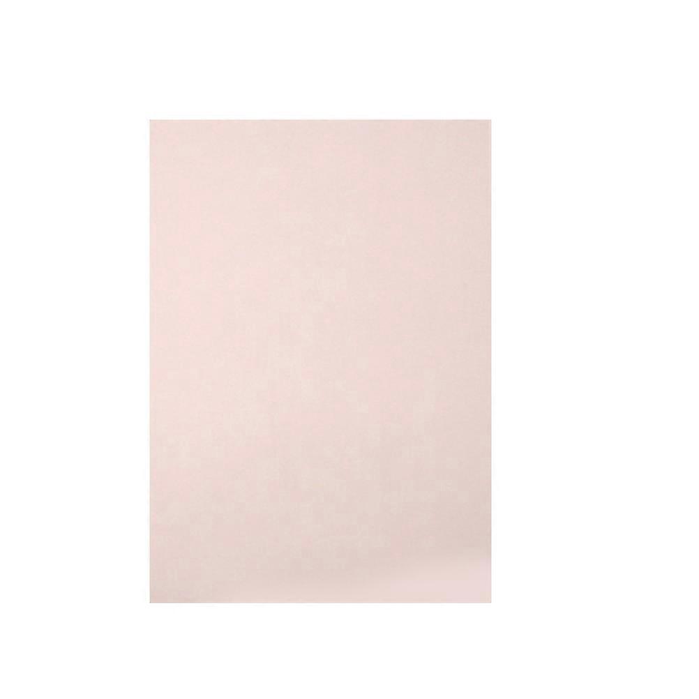 Sublimation Ink Transfer Paper A4 Thermal Sublimation Paper for T-Shirts Quick Dry High Ink Release 100Pcs