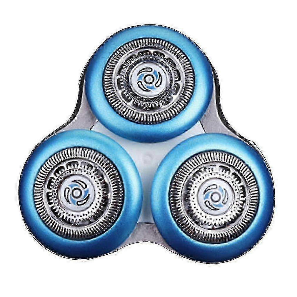 Philips barberhøvel erstatning kutter hode