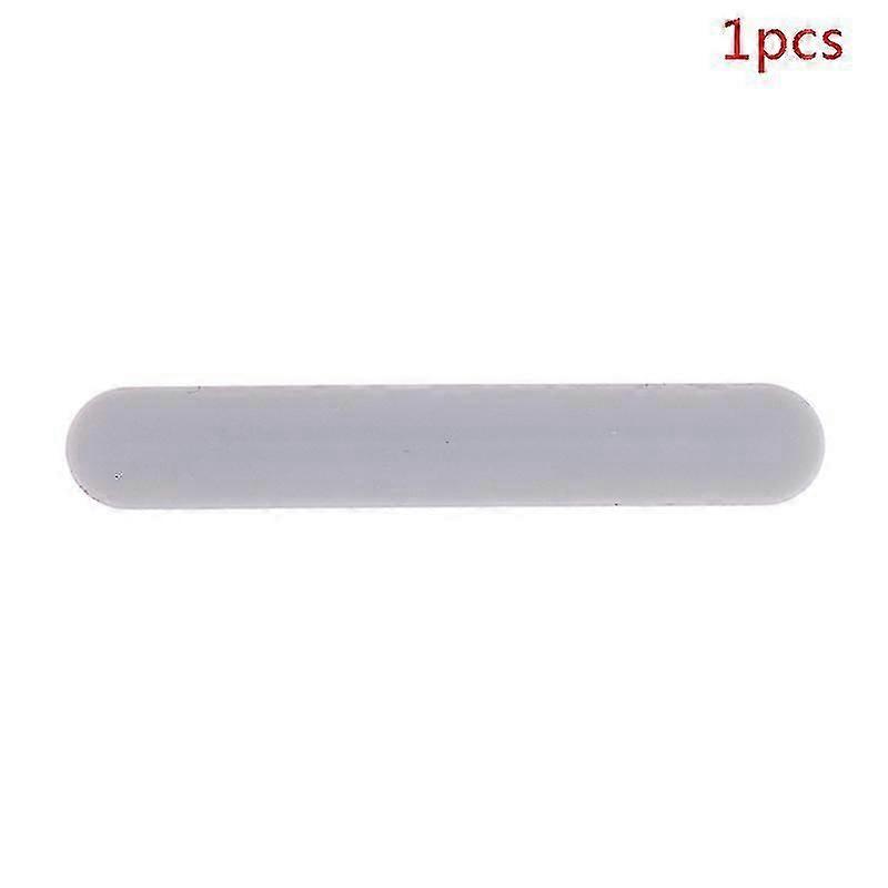 Nouveau remplacement de coussinet de pied en caoutchouc pour Hp Pavilion 15 15-cs 15-cw Tpn-q208 Tpn-q210
