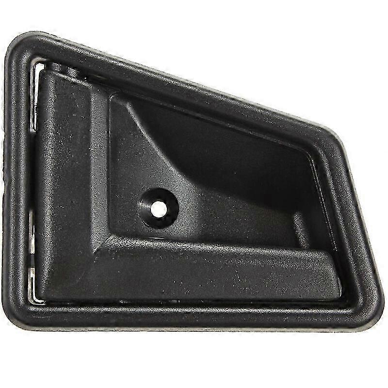 Interior Car Door Handle for Suzuki Vitara 88-99 LEFT
