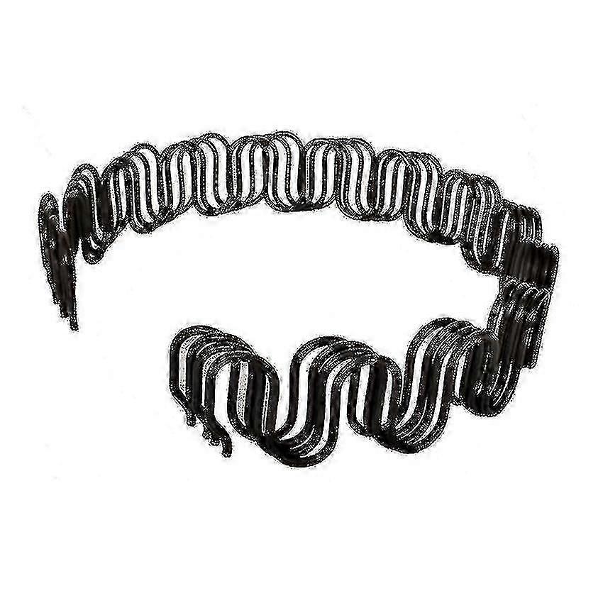 Replacement Sofa Chair Springs Furniture With Clips, 40cm 45cm 50cm 55cm 60cm