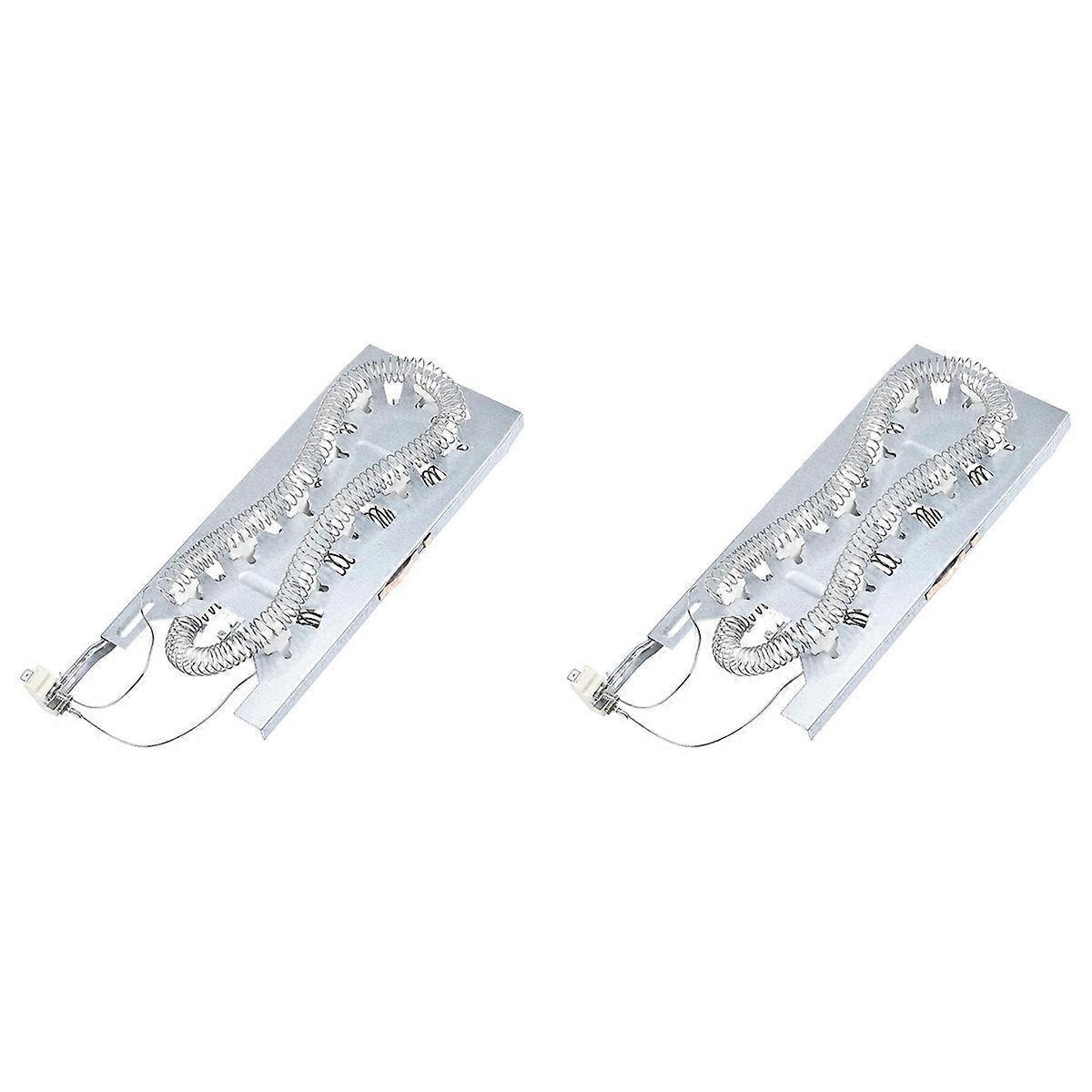 3387747 Dryer Heating elementsCompatible for WP3387747VP AP6008281