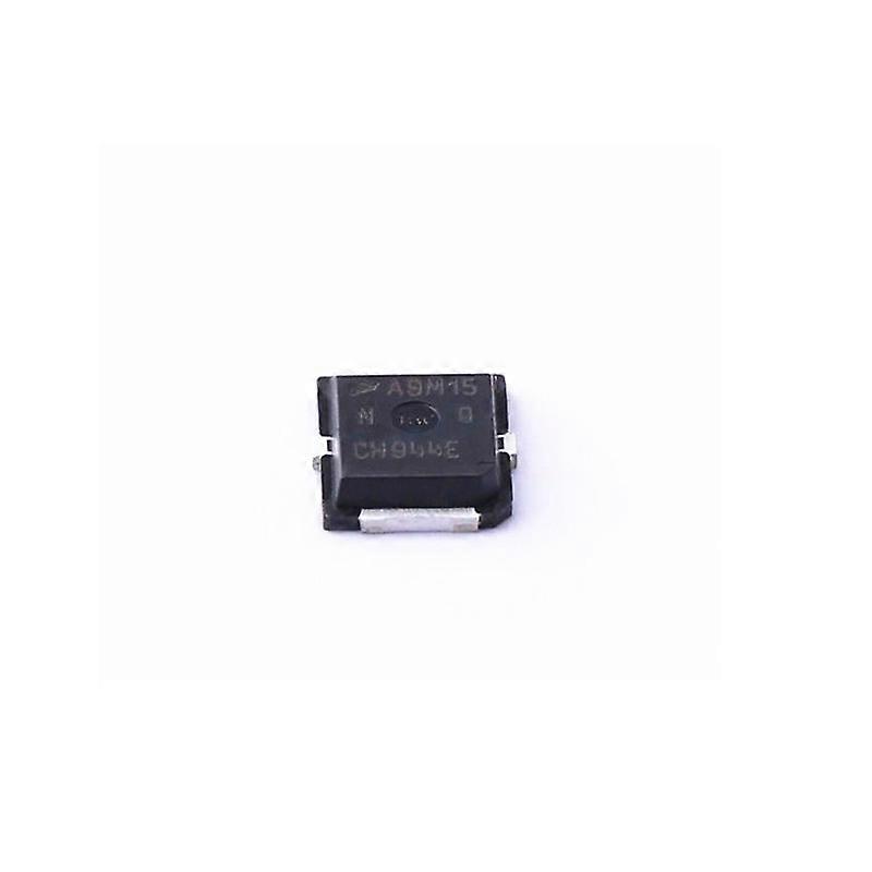 Peças de motor do veículo AFT09MS015NT1 A9M15 AFT09MS015N transistor de banda larga 136-941MHz 16W 12.5V do poder do RF