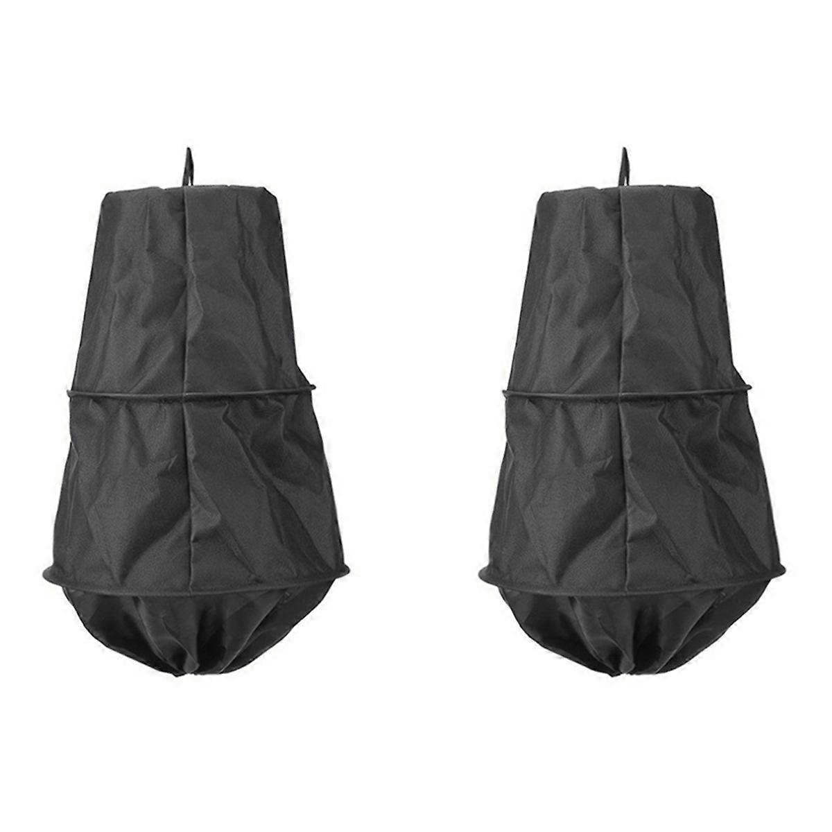 Bee Cage Swarm Trap Beekeeper Tool Swarming Catcher