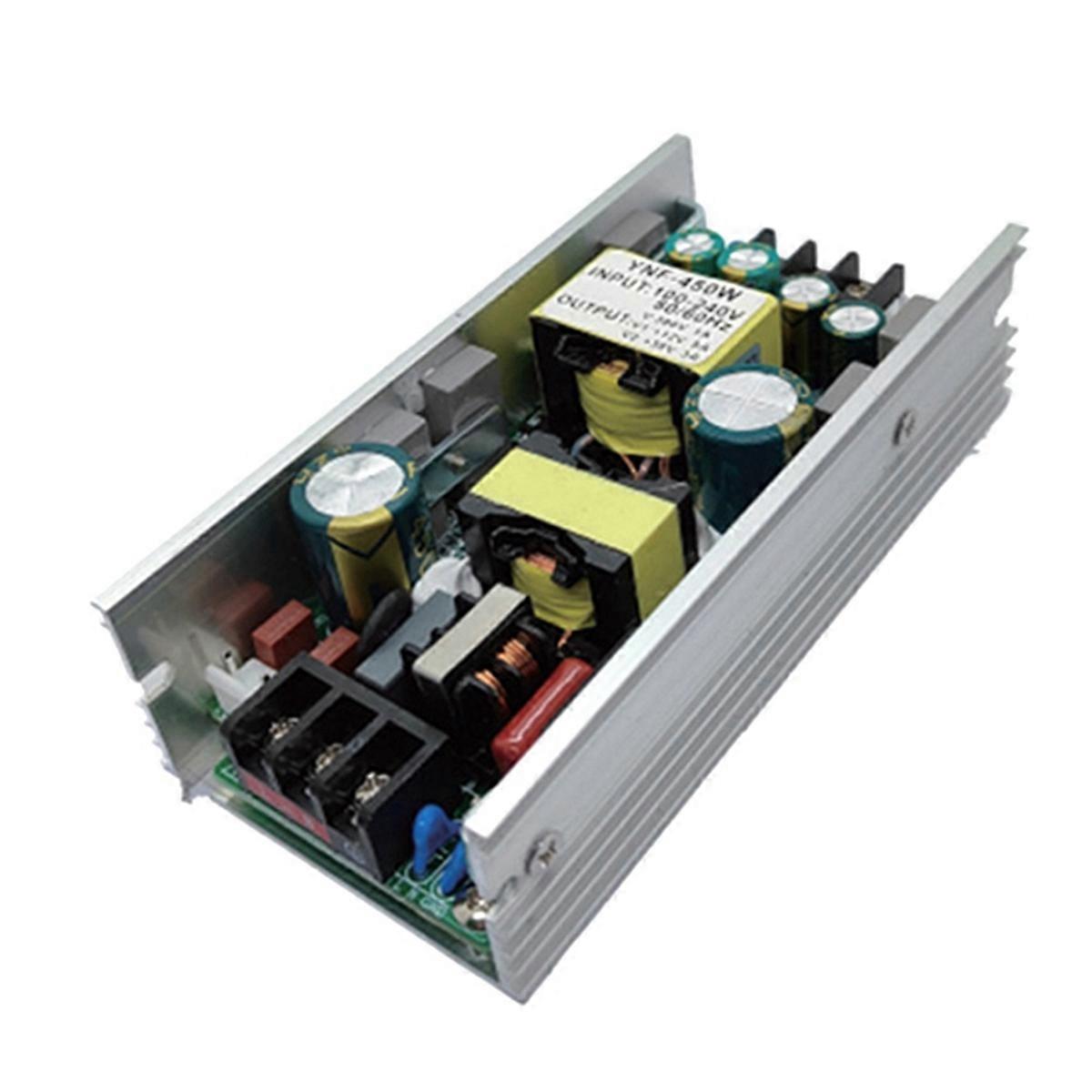 450W Beam Moving Head Light Netzteilplatine