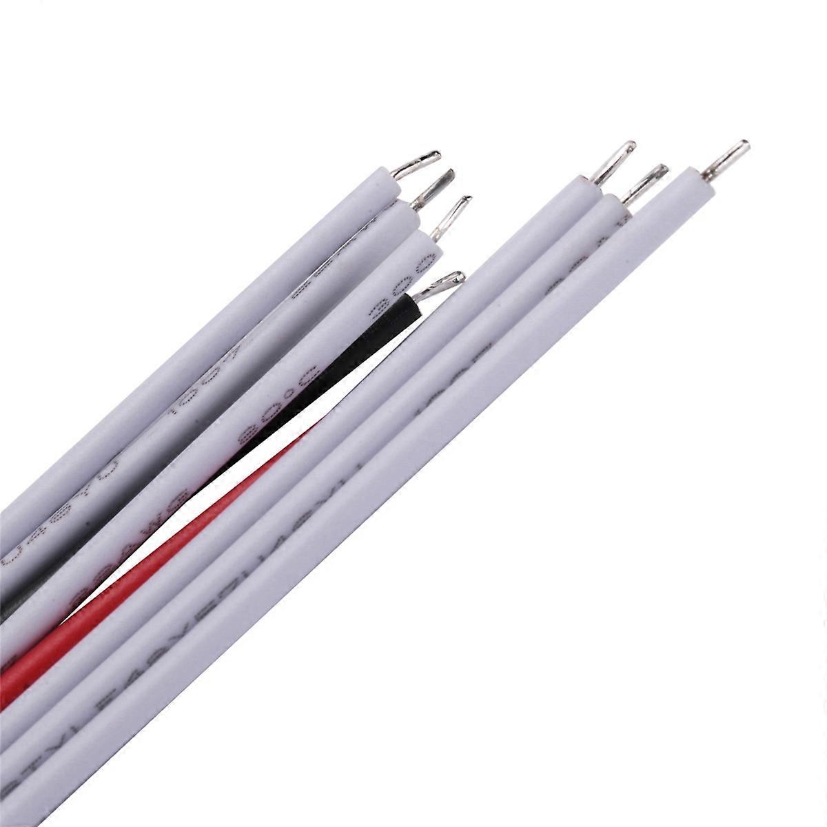  7S 24V 100A 18650 Lithium Battery Pack Board Equalizer