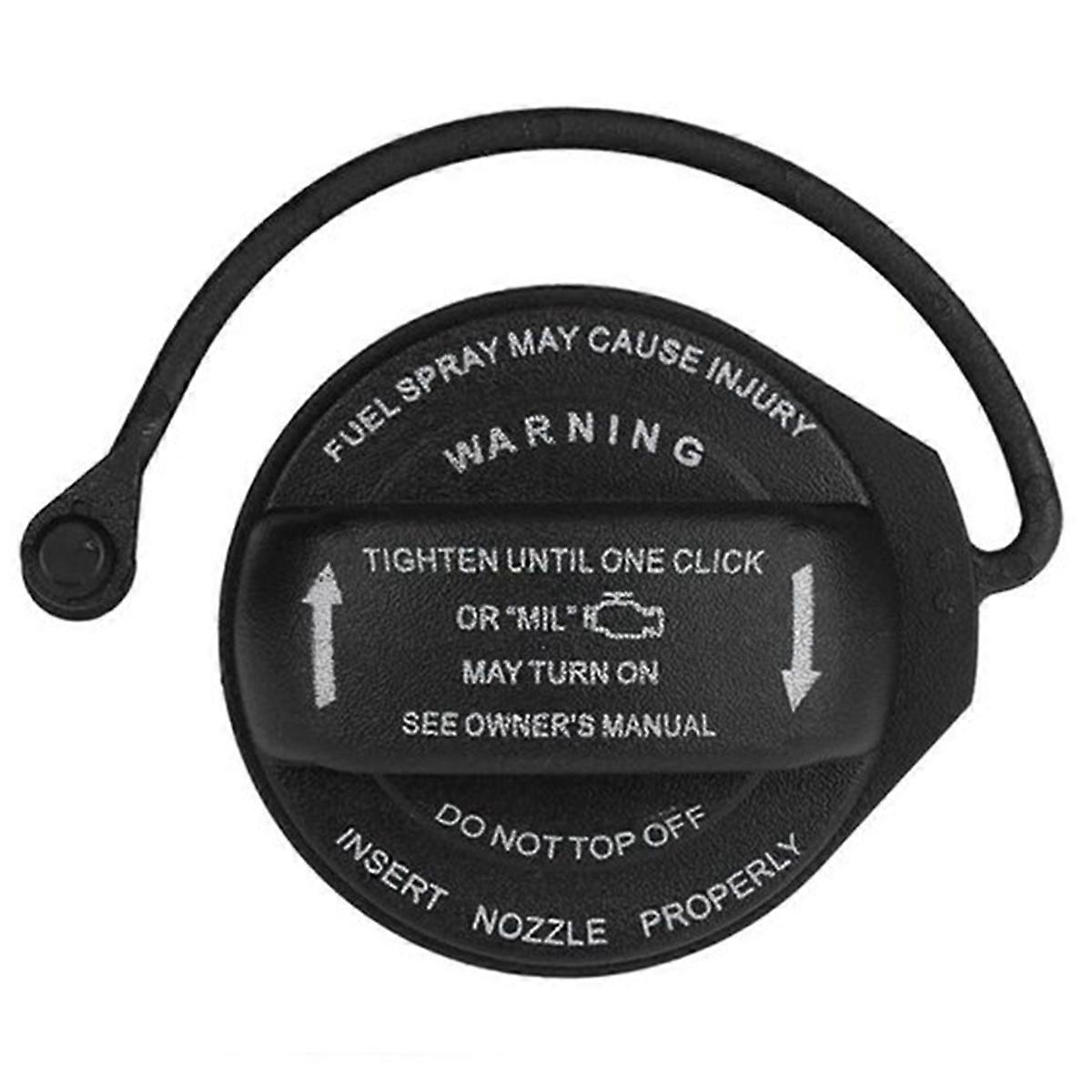 3AA201553A Car Fuel Tank Gas Filler Cap for A4 B8 A5 S5 A8 S8