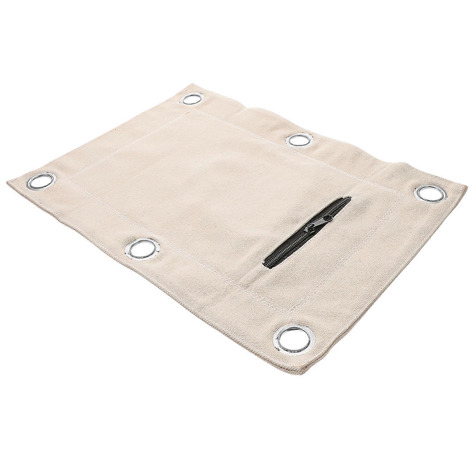 Wall Mount Skill Improvement Thicken Design Indoor Training 1 Set