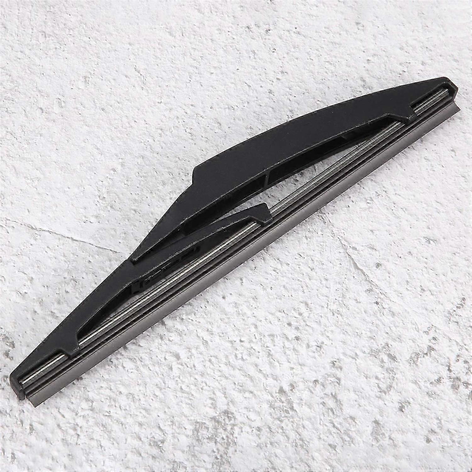 Rear Windshield Wiper Blade for CT200H 2011-2017 for Prius C 2012-2019 - 200Mm 8 Inch