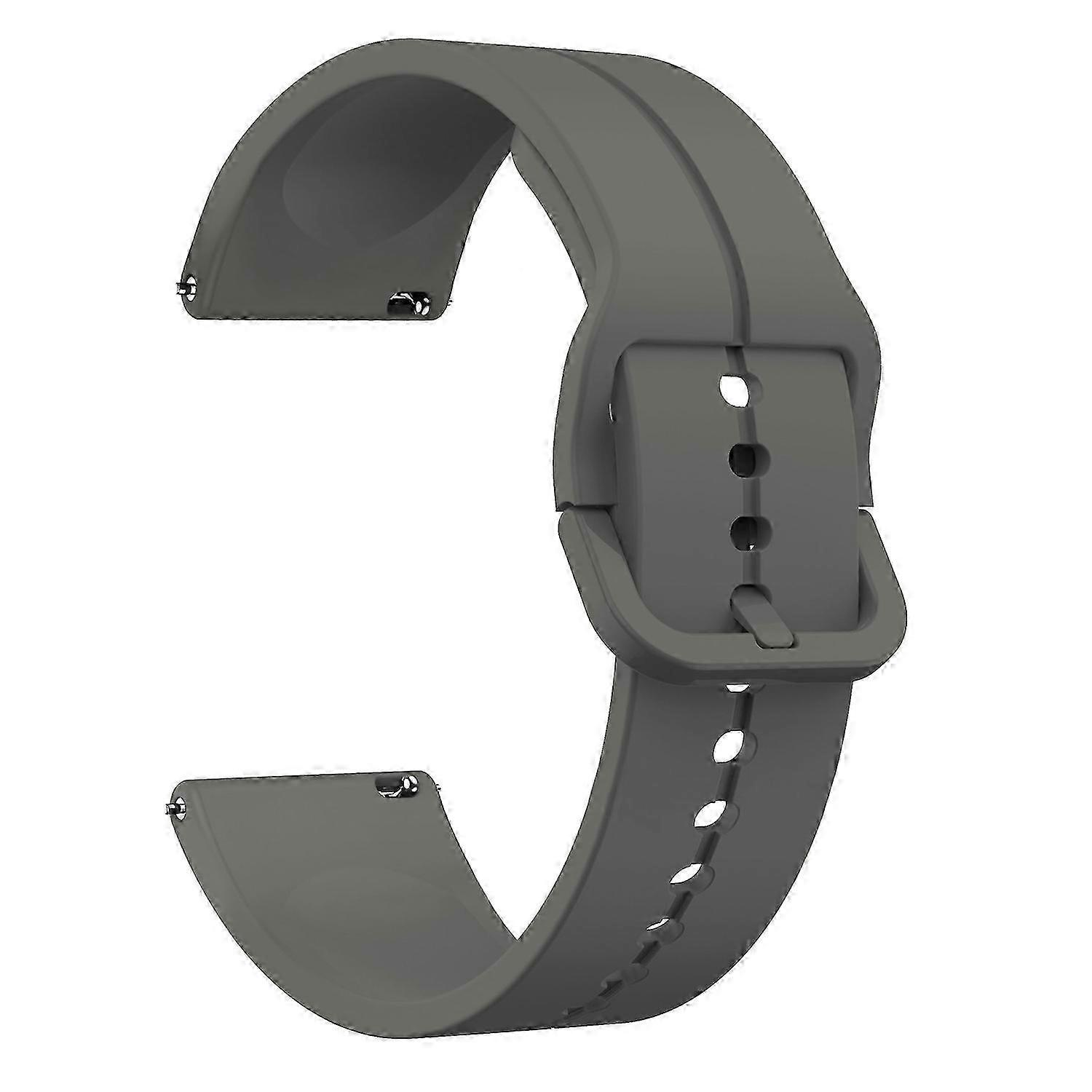 Watch Bands Watch Straps for Compatible Xiaomi Watches