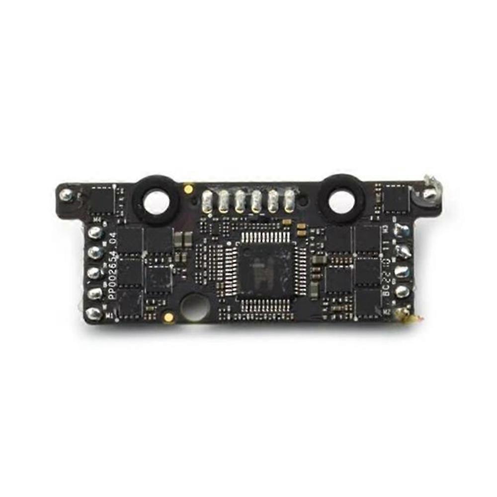 For DJI Mini 3 Pro Electronic Speed Controller Board ESC RC Drone OEM Replacement Part (Without Logo