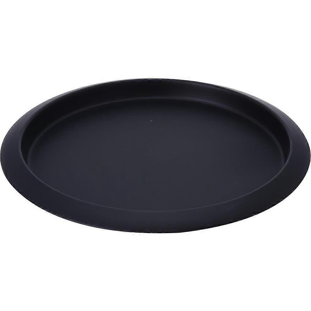 Stainless Steel Serving Tray - Stylish Plates - Lightweight