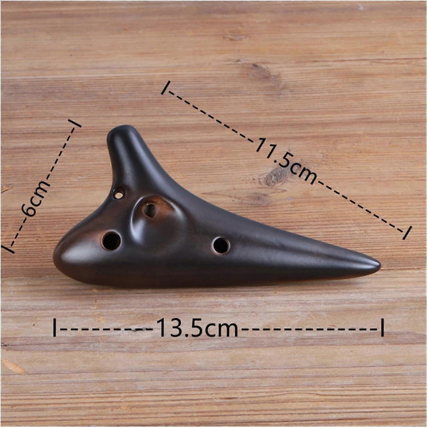 pieta okarina ⅢF SP pieta okarina ⅢF SP