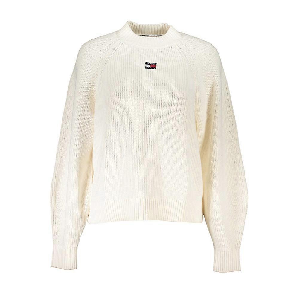 Sweaters Tommy Hilfiger dw0dw16536