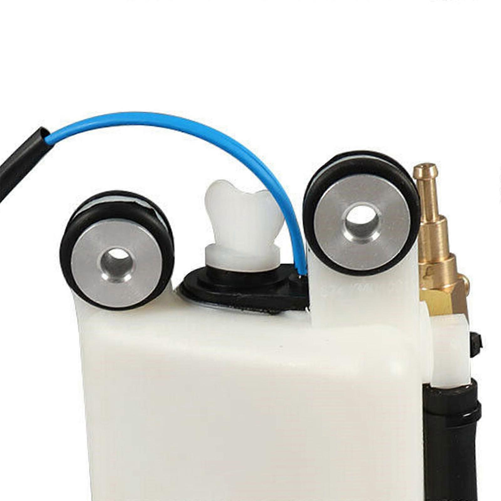 Suitable for Buick Excelle New Regal New LaCrosse Folding Key Shell Chevrolet Cruze Malibu Key Shell Cruze 3-button Folding Shell