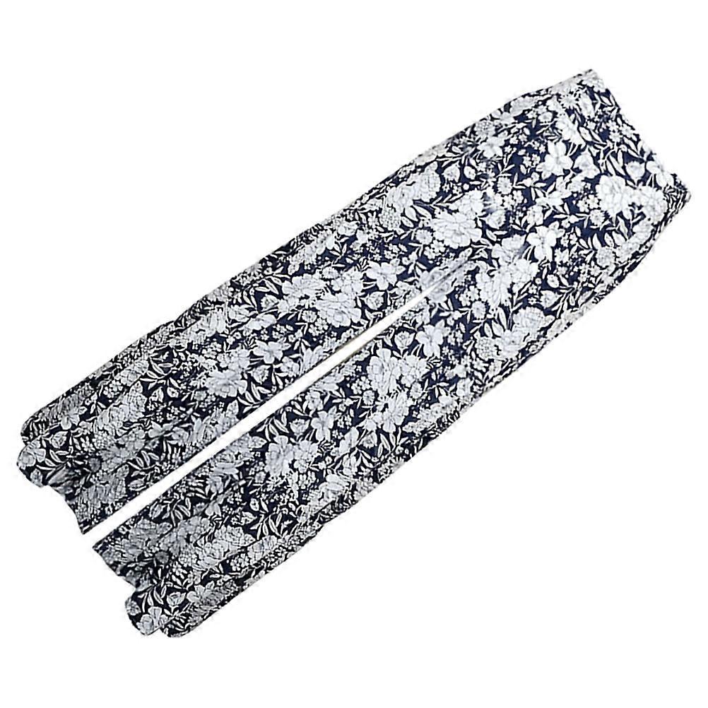 Bell For Women Flare Pants Running Exercising Sports Leisure Use XL 1Pcs