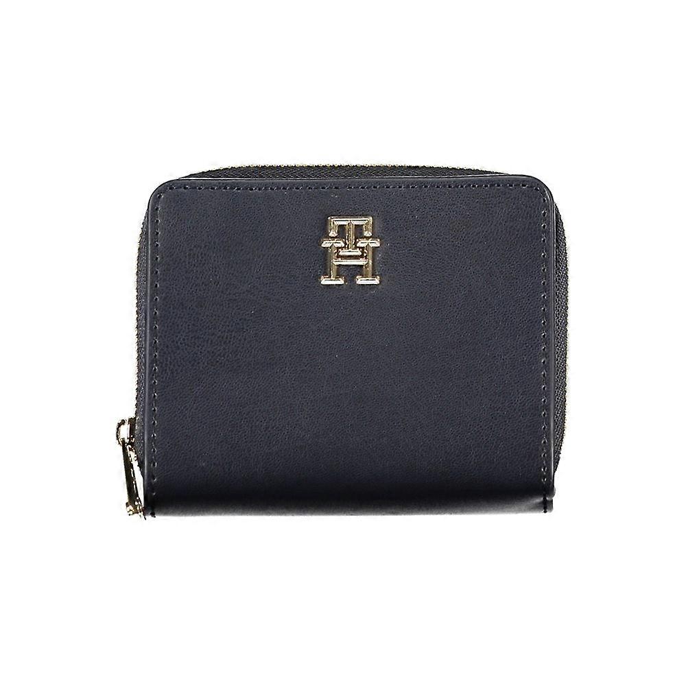 Wallets Tommy Hilfiger aw0aw15748