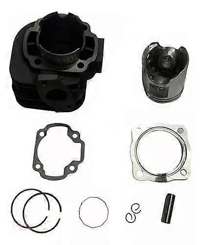 Vento Triton 100cc Avalanche 100cc 52mm Full Cylinder