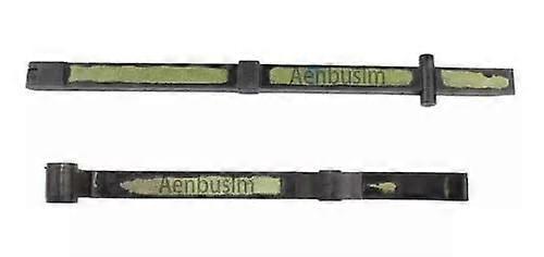Timing Chain Guides for Suzuki Gn125 GS125