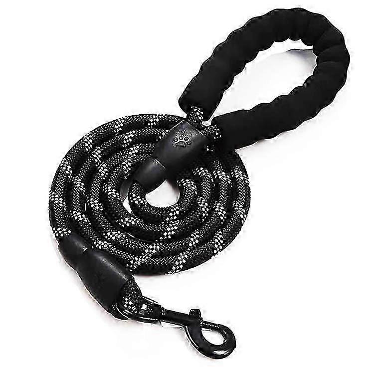 2025年最新モデルナイロン反射型大型犬用ハーネスペット犬用アクセサリー